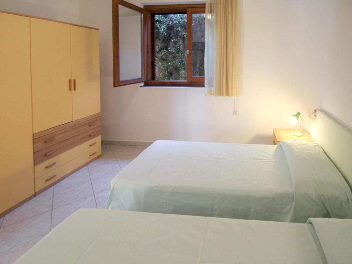 Holiday Home Residenza Agrifoglio-11 By Interhome Luino Zewnętrze zdjęcie